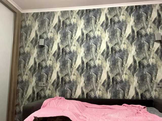 LatrishaDobbin live cam on BongaCams