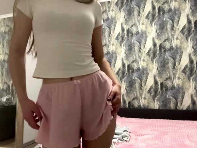 LatrishaDobbin