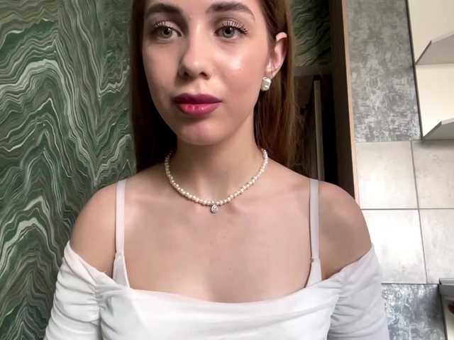 LatrishaDobbin live cam on BongaCams