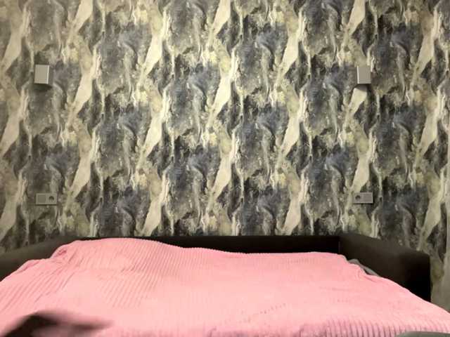 LatrishaDobbin