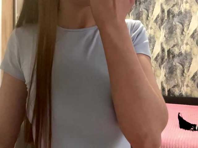 LatrishaDobbin live cam on BongaCams