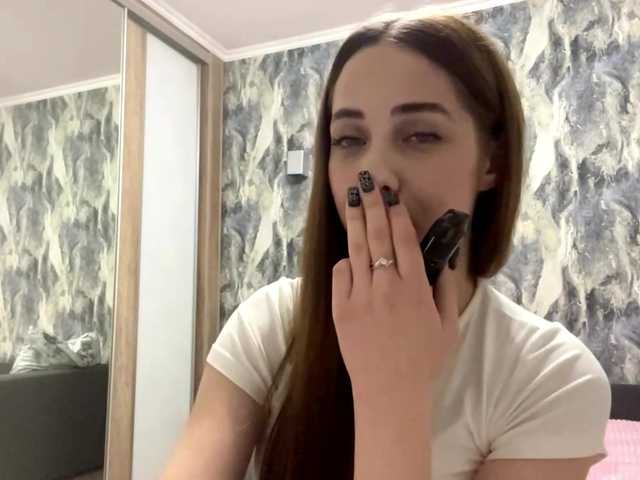 LatrishaDobbin