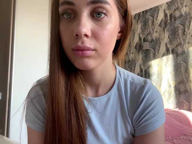 LatrishaDobbin live cam on BongaCams