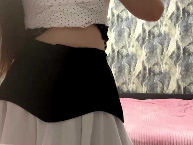 LatrishaDobbin