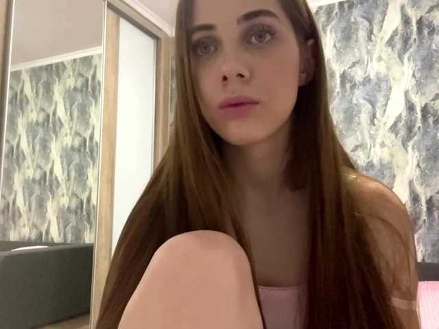 LatrishaDobbin live cam on BongaCams