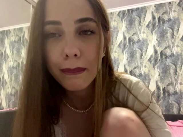 LatrishaDobbin