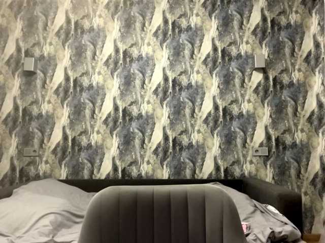 LatrishaDobbin