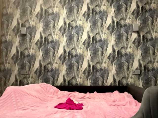 LatrishaDobbin
