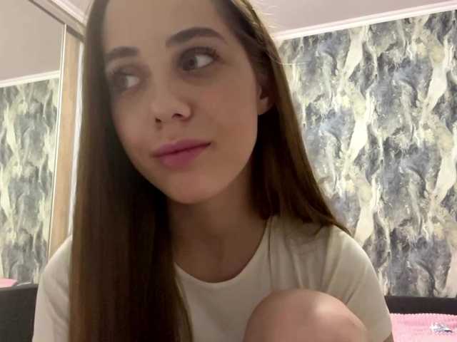 LatrishaDobbin