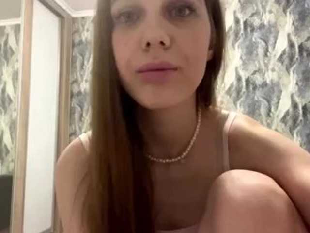 LatrishaDobbin