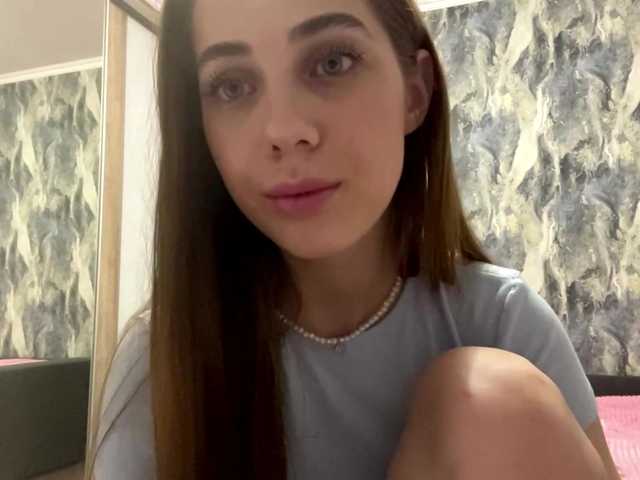 LatrishaDobbin