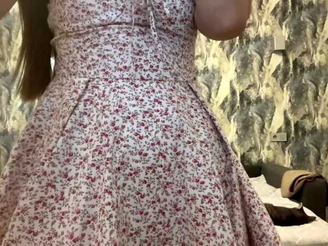 LatrishaDobbin