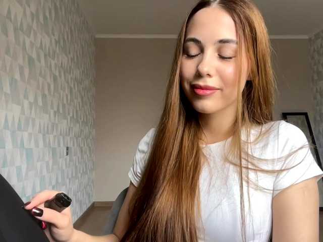 LatrishaDobbin