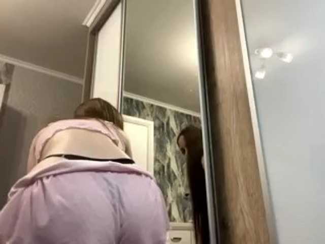 LatrishaDobbin