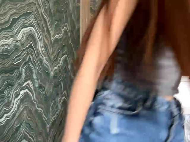 LatrishaDobbin