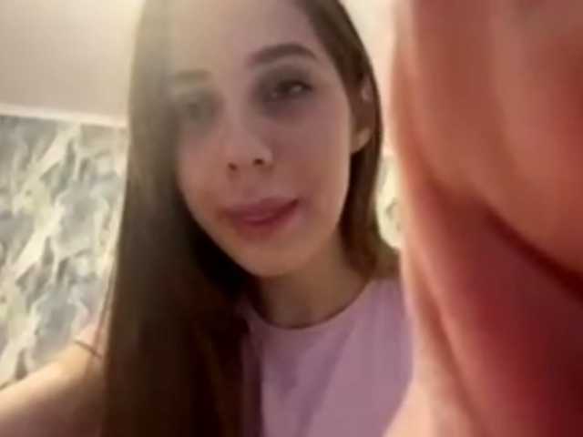 LatrishaDobbin live cam on BongaCams