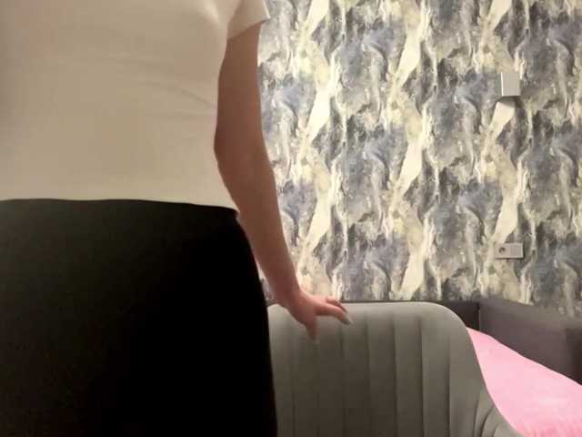 LatrishaDobbin