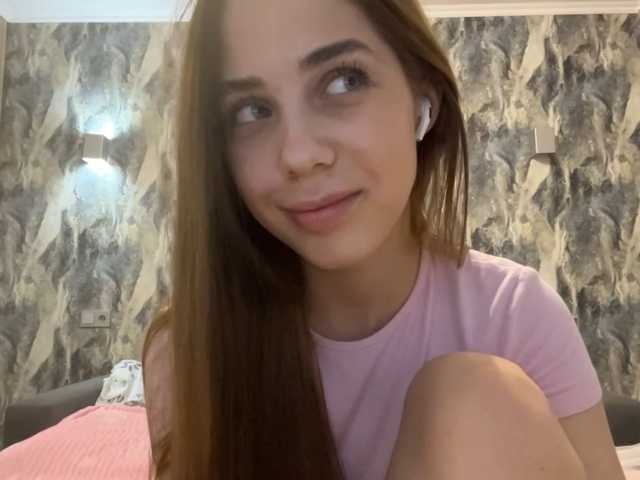 LatrishaDobbin
