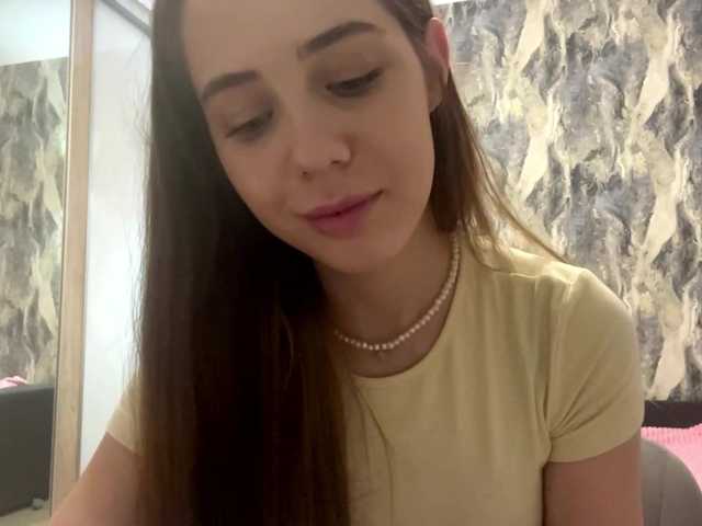 LatrishaDobbin
