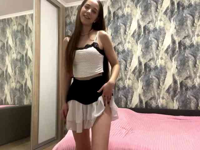 LatrishaDobbin webcam