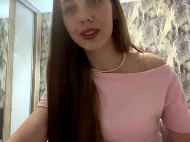LatrishaDobbin webcam