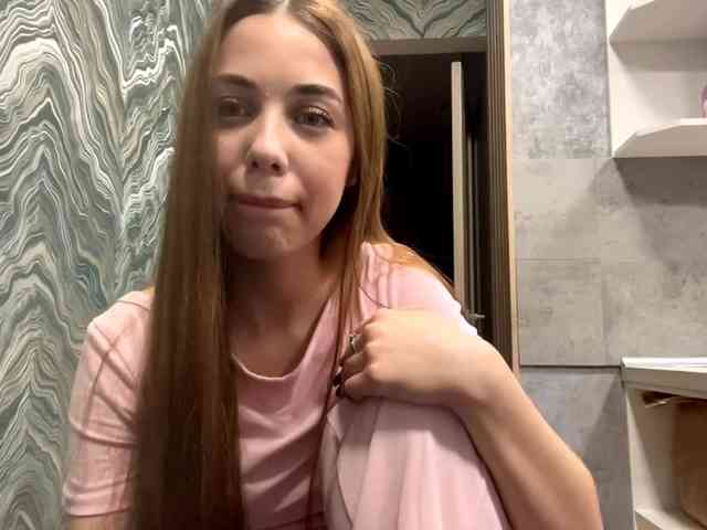 LatrishaDobbin webcam
