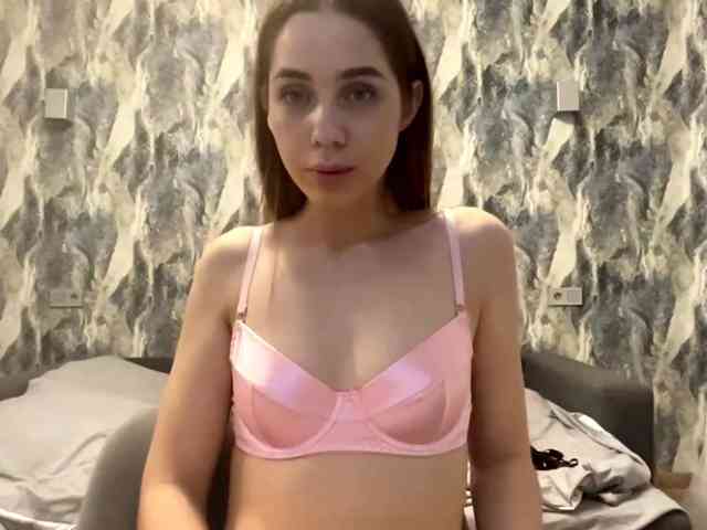 Model: LatrishaDobbin