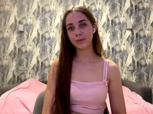 Model: LatrishaDobbin