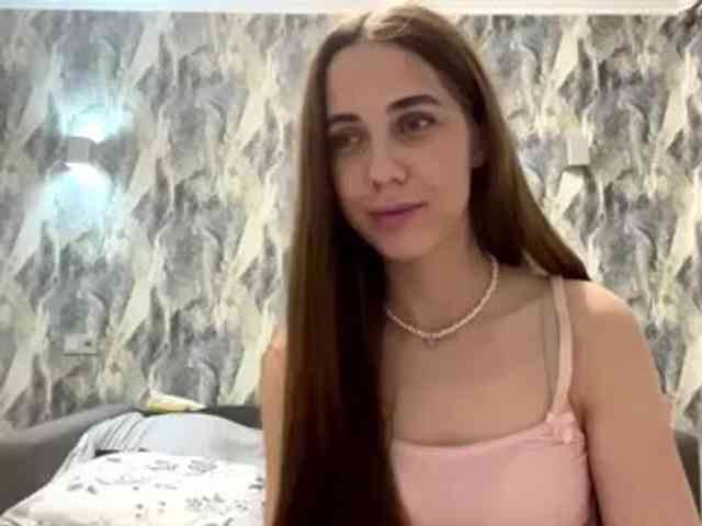LatrishaDobbin webcam