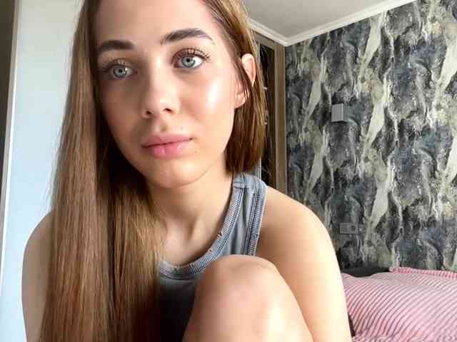 LatrishaDobbin webcam