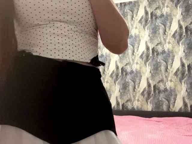 LatrishaDobbin webcam