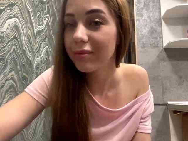 LatrishaDobbin webcam