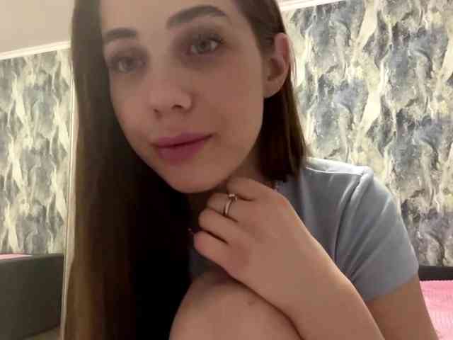 LatrishaDobbin webcam