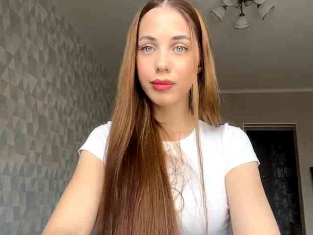 LatrishaDobbin webcam