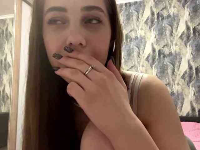 LatrishaDobbin webcam