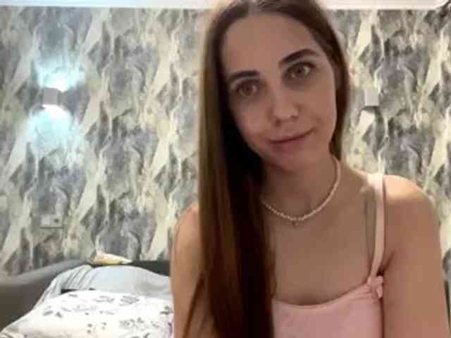 LatrishaDobbin webcam