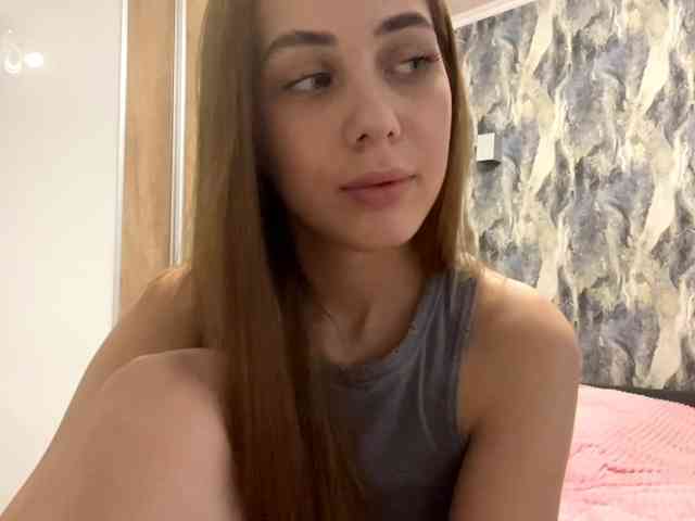 LatrishaDobbin webcam