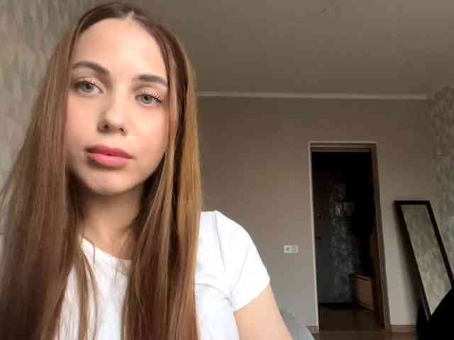 LatrishaDobbin webcam