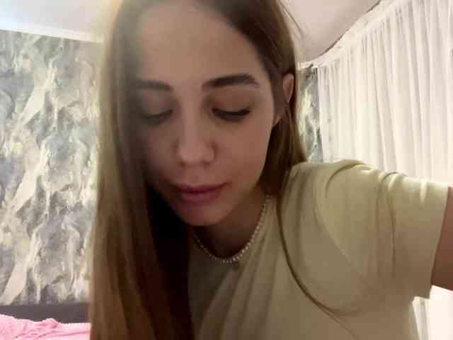 LatrishaDobbin webcam