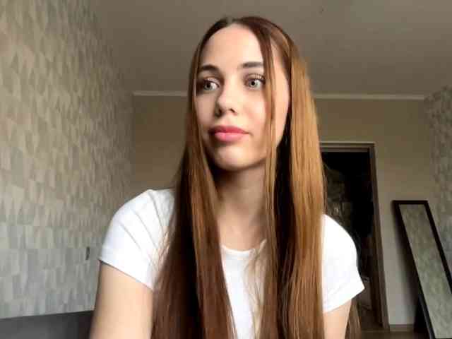 LatrishaDobbin