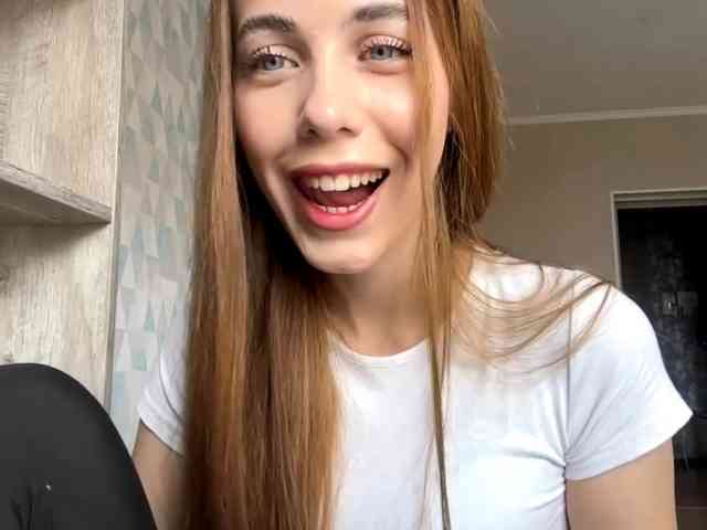 LatrishaDobbin webcam