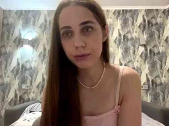 LatrishaDobbin webcam