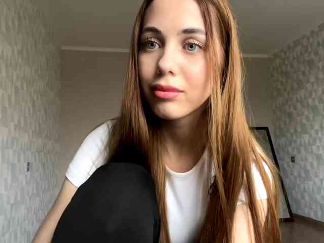 LatrishaDobbin webcam