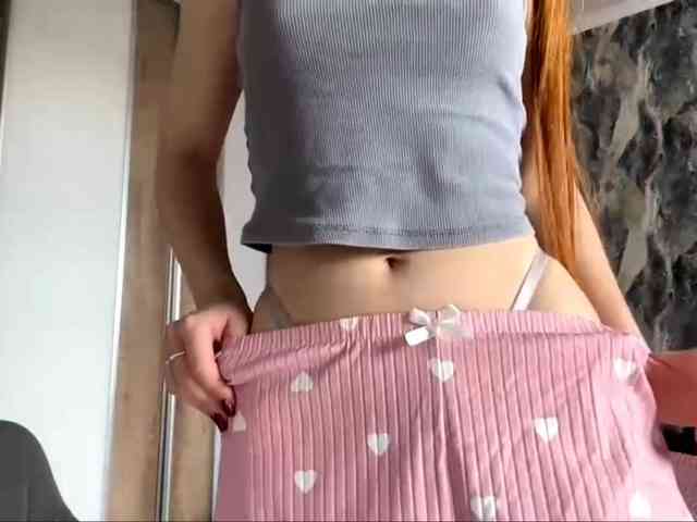 LatrishaDobbin webcam