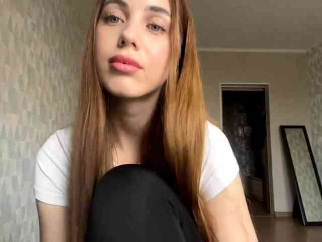 LatrishaDobbin webcam