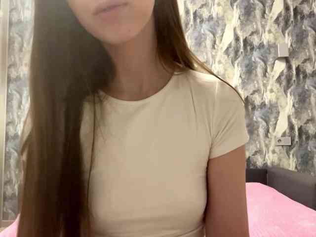 LatrishaDobbin webcam