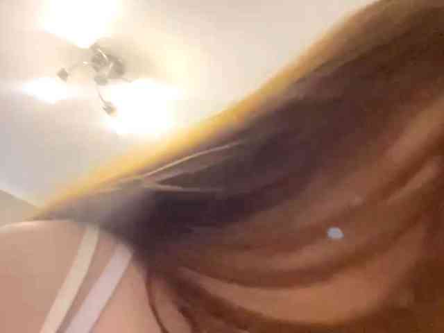 Model: LatrishaDobbin
