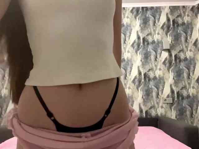 LatrishaDobbin webcam