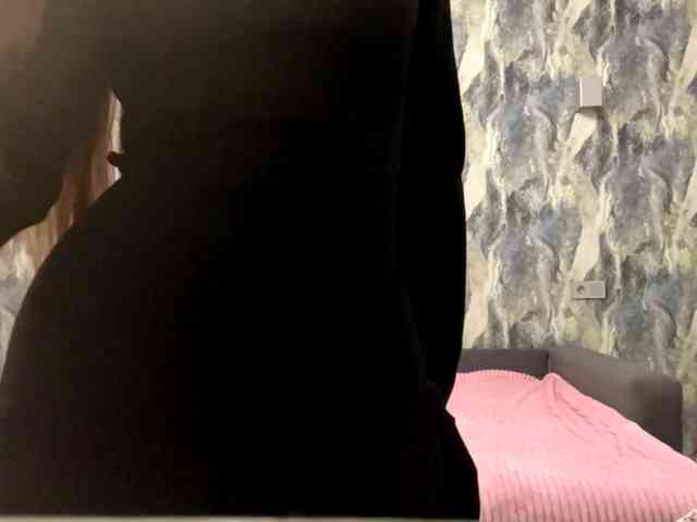 LatrishaDobbin