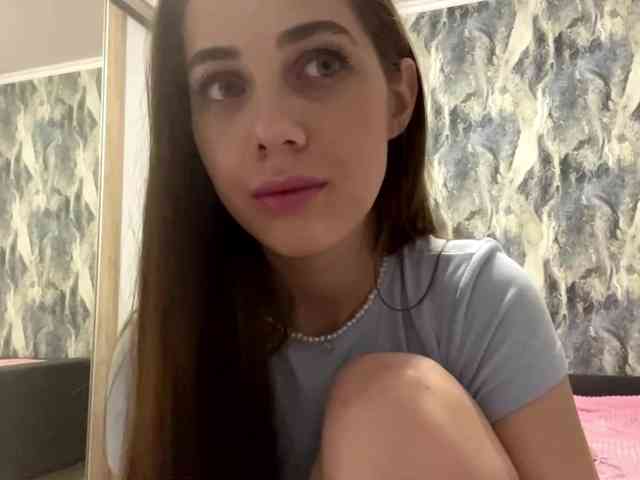 LatrishaDobbin webcam